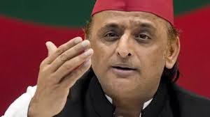 जनता की पीड़ा जैसे-जैसे बढ़ेगी, पीडीए और मजबूत होगा: अखिलेश यादव