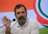 कहां हैं "12 हजार स्पेशल ट्रेन", "फेल डबल इंजन सरकार" के दावे खोखले: राहुल गांधी