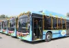 सीईएसएल 10,900 इलेक्ट्रिक बसों की सबसे बड़ी निविदा जारी करेगी