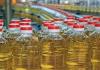देश का वनस्पति तेल आयात नवंबर में 28 प्रतिशत गिरकर 11.83 लाख टन पर