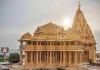 सोमनाथ मंदिर के पुनर्निर्माण का विरोध करने वाली ताकतें अब भी सक्रिय, उन्हें हराना जरूरी: मोदी