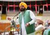 पंजाब में नशा विरोधी अभियान ‘पूरी तरह से विफल’ हो गया है: पंजाब कांग्रेस