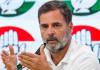 क्या प्रधानमंत्री किसी राष्ट्राध्यक्ष की हत्या का समर्थन करते हैं : राहुल गांधी