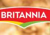 ब्रिटानिया को मिला 6.37 करोड़ रुपये का जीएसटी मांग का नोटिस