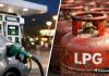एलपीजी का उत्पादन 28 प्रतिशत बढ़ा, पेट्रोल और डीजल की कोई कमी नहीं: पुरी
