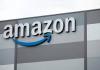 अमेजन इंडिया ने गुवाहाटी, कोलकाता में किया माल ढुलाई सेवाओं का विस्तार