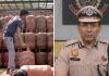 एलपीजी की कमी के बीच दिल्ली पुलिस ने लोगों को साइबर धोखाधड़ी से सावधान किया