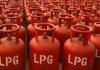 विपक्षी दलों ने केंद्र से एलपीजी सिलेंडरों की उपलब्धता पर ध्यान देने के लिए कदम उठाने का आग्रह किया
