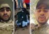 नौकरी के झांसे में रूस गए युवक की युद्ध में मौत