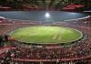 एम चिन्नास्वामी स्टेडियम को आईपीएल मैचों की मेजबानी के लिए हरी झंडी