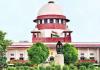 न्यायालय पांच साल के बजाय चार साल के एलएलबी पाठ्यक्रम संबंधी याचिका पर सुनवाई करेगा