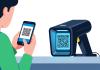 नई प्रौद्योगिकी से यूपीआई सुरक्षा को चकमा दे रहे हैं साइबर ठग: रिपोर्ट