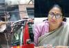 मुख्यमंत्री रेखा गुप्ता ने पालम में एक आवासीय इमारत में लगी आग की घटना की जांच के आदेश दिए