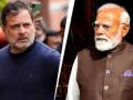 प्रधानमंत्री मोदी ने दबाव में आकर भारत-अमेरिका अंतरिम व्यापार समझौते को मंजूरी दी: राहुल गांधी