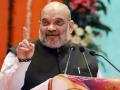 अमित शाह 14 मार्च को पंजाब के मोगा में ‘बदलाव रैली’ को संबोधित करेंगे