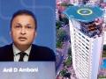 ईडी ने अनिल अंबानी के मुंबई के घर 'एबोड' को कुर्क किया, कीमत 3,716 करोड़ रुपये