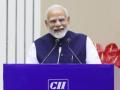 वैश्विक वृद्धि में भारत का 16 प्रतिशत योगदान, बनेगा दुनिया का नया वृद्धि इंजनः मोदी