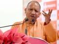 प्रधानमंत्री मोदी के ‘मानव-केंद्रित एआई’ दृष्टिकोण पर आगे बढ़ रहा उत्तर प्रदेश: योगी आदित्यनाथ