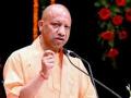 उप्र में दो से चार मार्च तक समस्त ग्राम पंचायतों में चलेगा स्वच्छता अभियान : योगी आदित्यनाथ