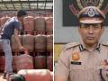 एलपीजी की कमी के बीच दिल्ली पुलिस ने लोगों को साइबर धोखाधड़ी से सावधान किया