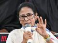 चुनाव से पहले अधिकारियों को हटाना भाजपा की महिला-विरोधी और बंगाल-विरोधी सोच को दिखाता है: ममता