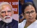 तृणमूल ने प्रधानमंत्री पर राष्ट्रपति कार्यालय के साथ 'गंदी राजनीति' करने का आरोप लगाया