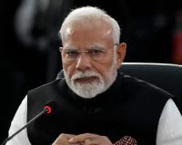 ऑपरेशन सिन्दूर के बीएसएफ नायक गुजरात में एकता दिवस परेड में प्रधानमंत्री मोदी का स्वागत करेंगे