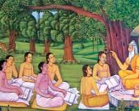 प्राचीन काल में भारतीयों ने संस्कृति का प्रचार प्रसार किया, किसी पर आक्रमण नहीं किया: भागवत