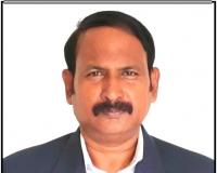 धनतेरस का इतिहास और पौराणिक कथाएँ