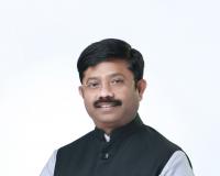 औद्योगिक विकास और आर्थिक उन्नयन के नित नए आयाम गढ़ रहा उत्तर प्रदेश : नन्दी