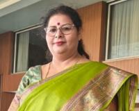 सफाई कर्मी सम्मान के अधिकारी हैं, उपेक्षा के नहीं -- राज्य महिला आयोग सदस्य