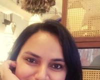 तरक्की के लिए