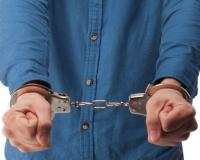 लातूर के कॉलेज में ‘फ्रेशर्स’ पार्टी के दौरान मारपीट के बाद छात्र की मौत, छह गिरफ्तार