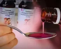 कफ सिरप त्रासदी : एसआईटी ने आरोपी डॉ. प्रवीण सोनी की पत्नी को गिरफ्तार किया