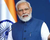 भारत उच्च जोखिम, उच्च प्रभाव वाली अनुसंधान एवं विकास परियोजनाओं का समर्थन कर रहा: प्रधानमंत्री