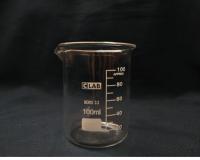 मप्र : प्रयोगशाला में परीक्षण के दौरान बीकर फटा, पांच विद्यार्थी मामूली तौर पर घायल