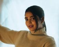 अभिनेत्री गौरी किशन ने 'बॉडी-शेमिंग' के लिए यूट्यूबर को फटकार लगायी