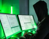 नोएडा : ‘डिजिटल अरेस्ट’ कर साइबर अपराधियों ने सेवानिवृत्त शिक्षिका से 31 लाख रुपए ठगे