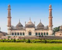 यूनेस्को के ‘रचनात्मक शहरों’ की सूची में लखनऊ शामिल; पाककला विरासत के लिए मिला सम्मान