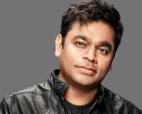 ए आर रहमान की 'ले मस्क' का चेन्नई में आईजीडीसी 2025 में प्रदर्शन