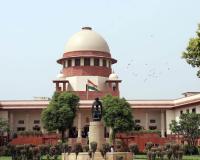 दिल्ली बार एसोसिएशन ने वकील को 'झूठे' मामले में फंसाए जाने के खिलाफ छह नवंबर को हड़ताल की घोषणा की