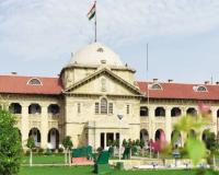 प्रयागराज: फतेहपुर की नूरी जामा मस्जिद में और ध्वस्तीकरण नहीं किया जाएगा