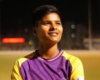 जो लोग मुझ पर और मेरे परिवार पर ताना कसते थे, वही आज प्रशंसा कर रहे हैं: क्रांति