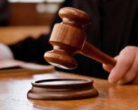 पत्नी की हत्या करने वाले को आजीवन कारावास की सजा