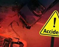 शिमला में टेंपो ट्रैवलर पलटने से 28 नेपाली नागरिकों समेत 29 लोग घायल