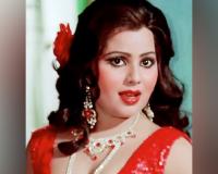 दिग्गज अभिनेत्री-गायिका सुलक्षणा पंडित का 71 साल की उम्र में निधन