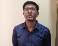 गोवा नौकरी घोटाला: मंत्री, आईएएस अधिकारी की भूमिका के दावे पर पुलिस ने आरोपियों के बयान दर्ज किए