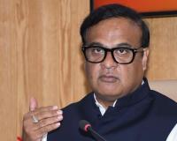 असम कैबिनेट ने बहुविवाह पर प्रतिबंध लगाने वाले विधेयक को मंजूरी दी, पीड़ित महिलाओं को मिलेगा मुआवजा