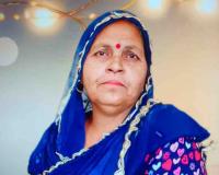 उप्र : बिजनौर में दिल का दौरा पड़ने से महिला बीएलओ की मौत