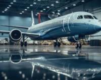 सरकार जल्द ही टिकाऊ विमानन ईंधन नीति लाएगी: नायडू